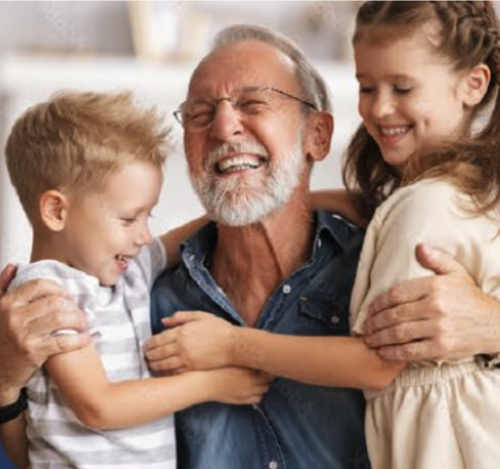 House de Marketing – O futuro da saúde em sua casa